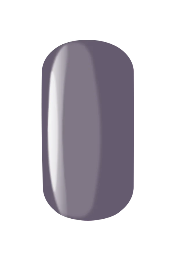 Akzentz Options Storm Grey