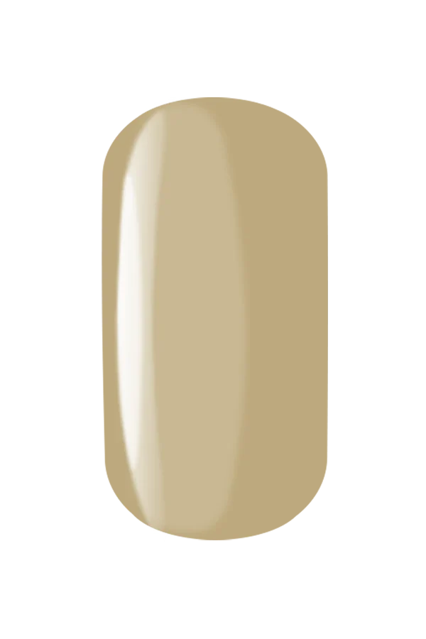 Akzentz Options Sundry Olive