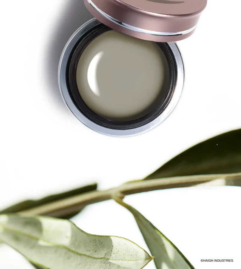 Akzentz Options Sundry Olive