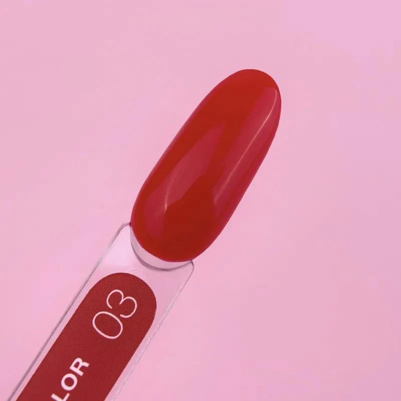 03 Gel Polish 8ml LUNAmoon