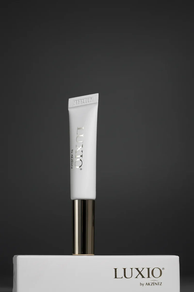 Luxio Nail + Cuticle Oil Tube