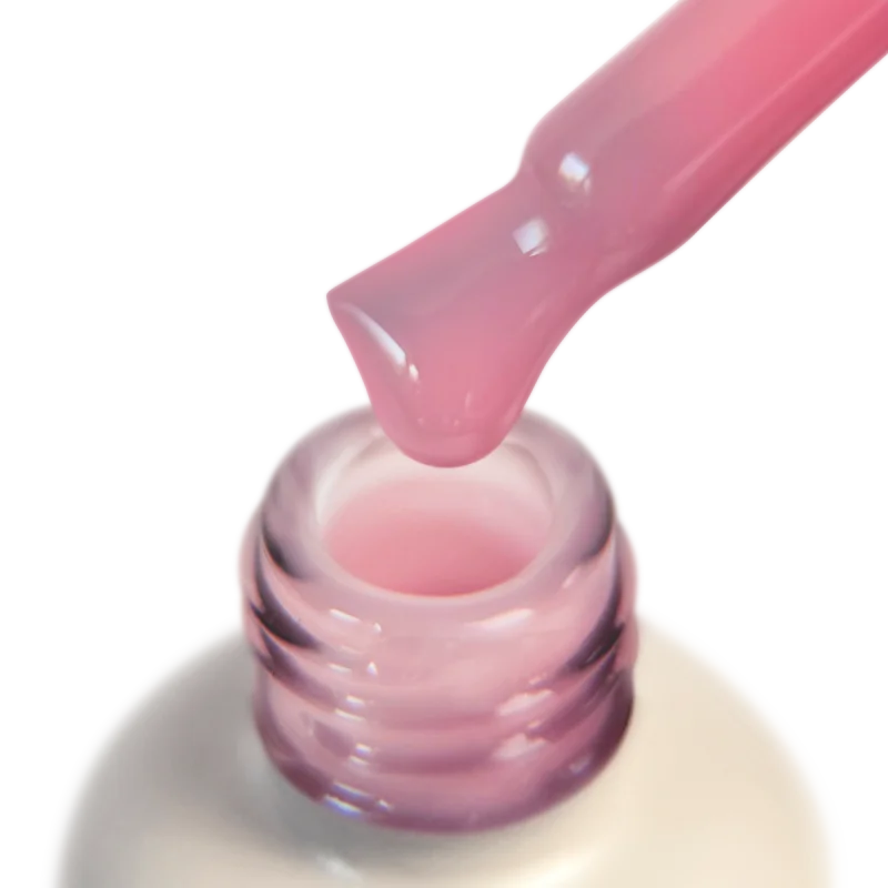 PNB 4in1 BIAB gel Fleur 17 ml