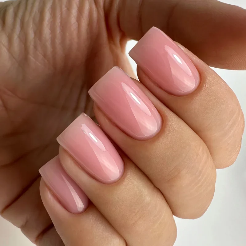 PNB 4in1 BIAB gel Fleur 17 ml