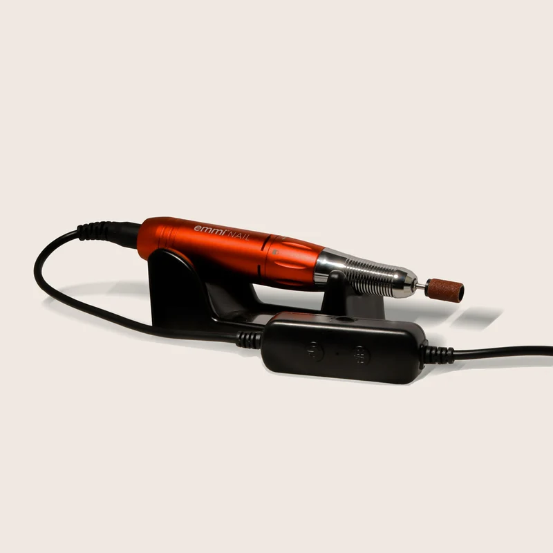 USB Fräser inkl. Bit-Set