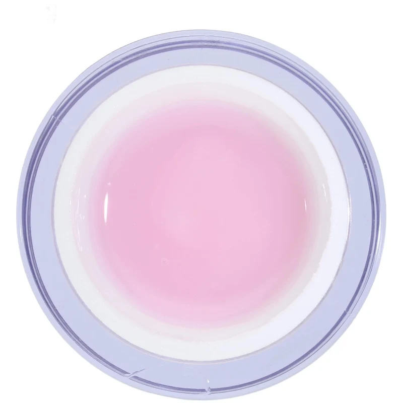 MSE-Gel 703: 1-Phasengel Pastell / 1-Phase pastel 15ml