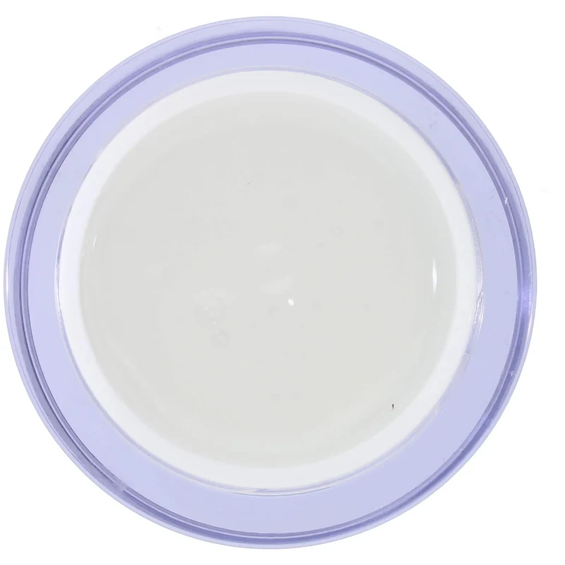 MSE-Gel 701: 1-Phasengel klar / 1-Phase clear 50ml