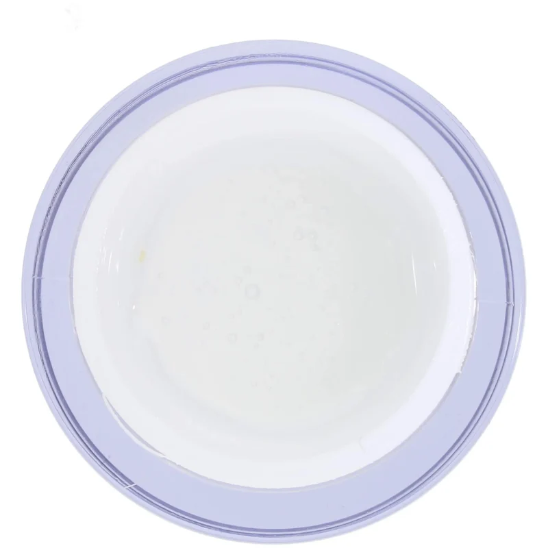 MSE-Gel 701: 1-Phasengel klar / 1-Phase clear 15ml