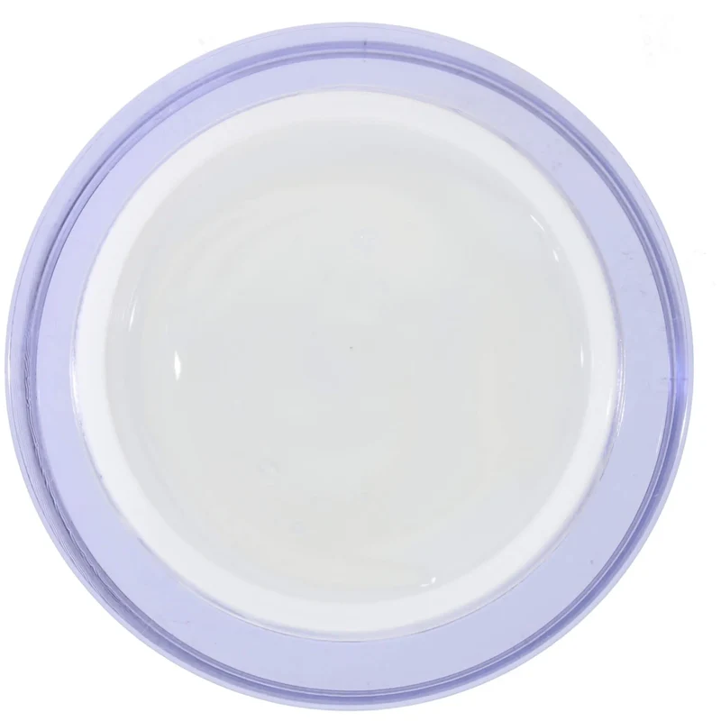 MSE-Gel 601: Aufbaugel, klar / Building clear 50ml