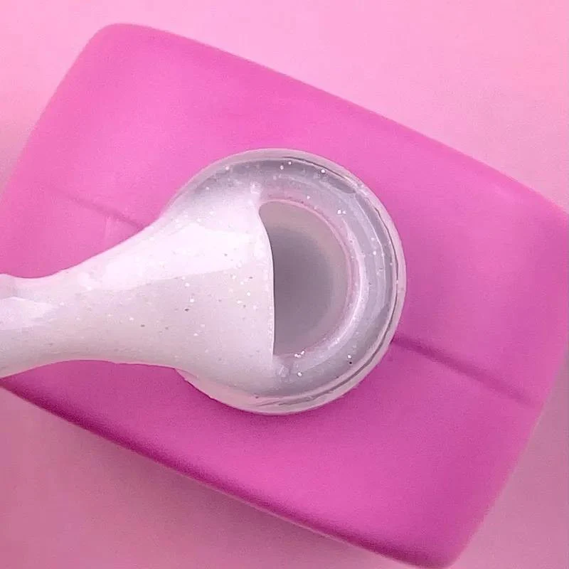 27 Light Acrygel 13ml LUNAmoon