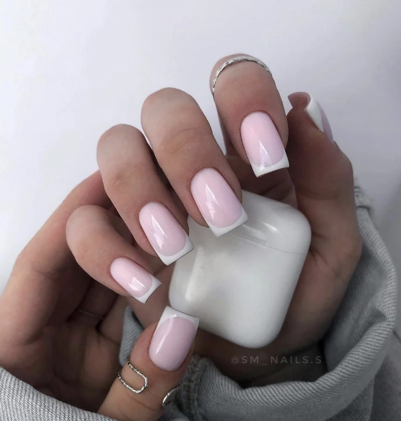 16 Light Acrygel 13ml LUNAmoon