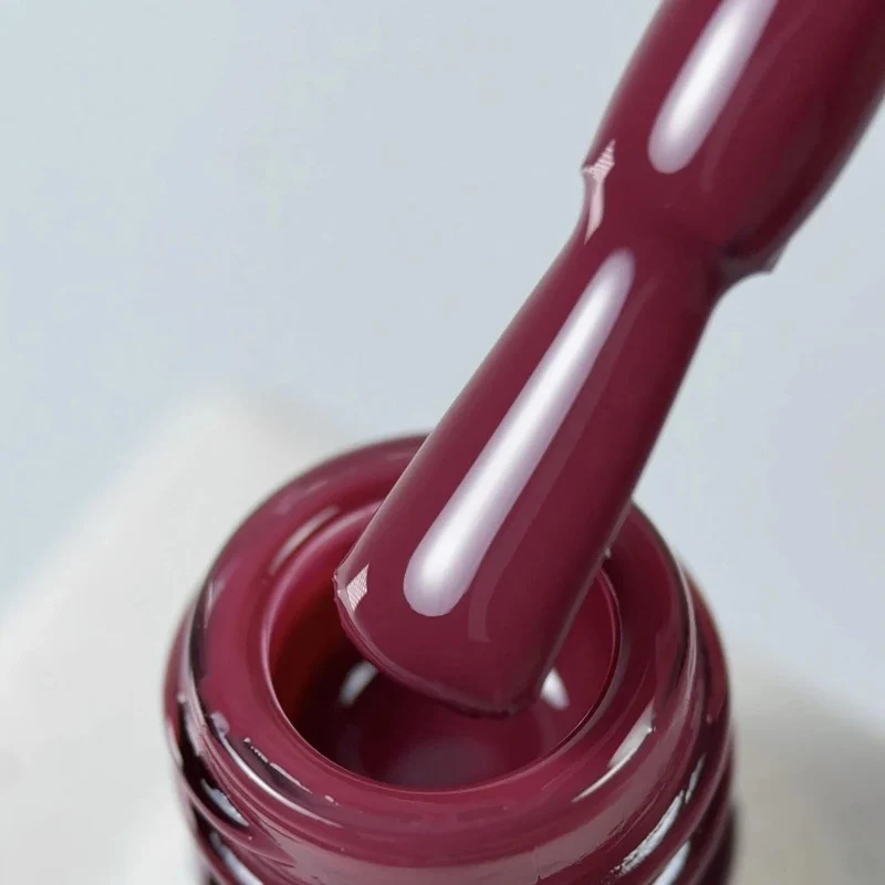 Toscano - GEL POLISH 10ml NAILS OF THE DAY