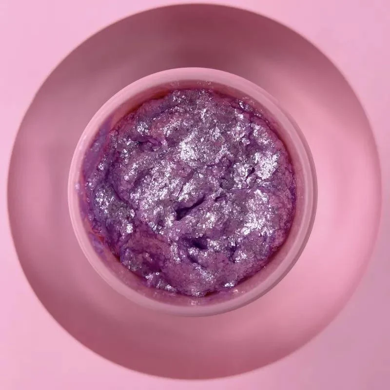 02 Sapphire Gel 5ml LUNAmoon