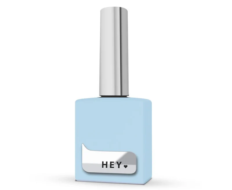 Relief - SMART GEL 15ml HEYLOVE