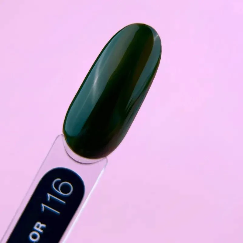 116 Gel Polish 8ml LUNAmoon