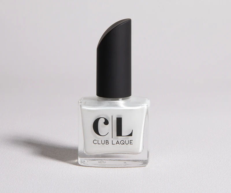Nagellack CLUB LAQUE MILF 10ml