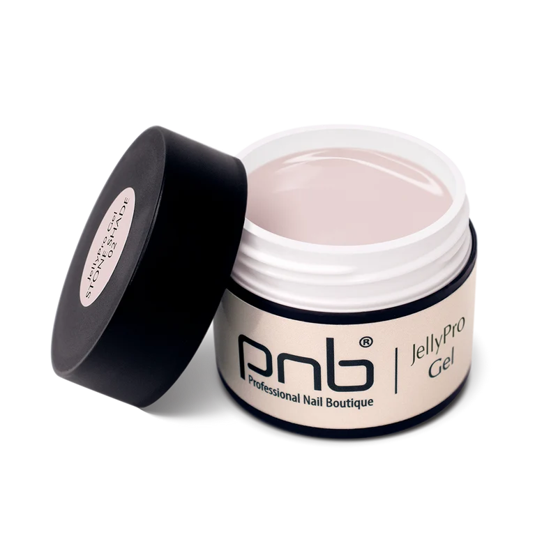 PNB JellyPro Gel Stone Shade 02
