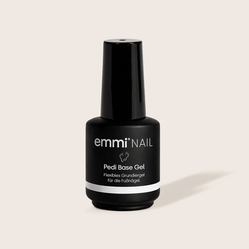 Pedi Base Gel 14ml