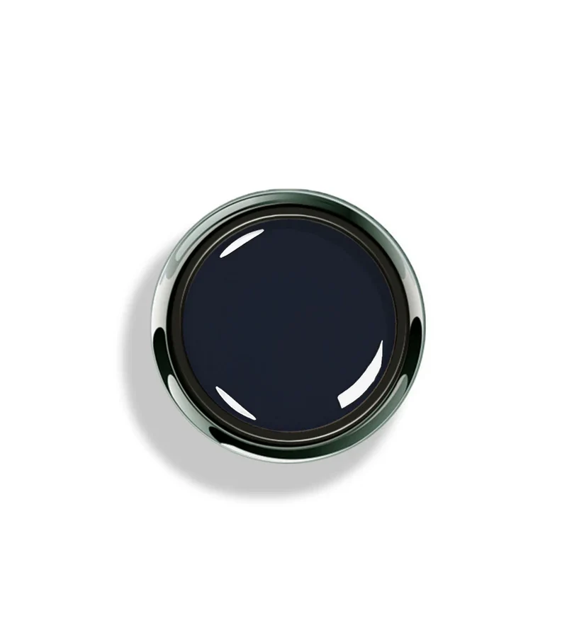 Akzentz gel play Royal Onyx