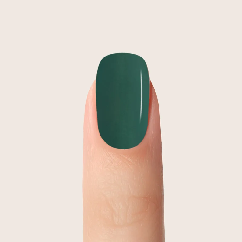 Farbgel Eucalyptus Green 5ml | F475