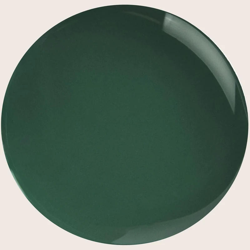 Farbgel Eucalyptus Green 5ml | F475