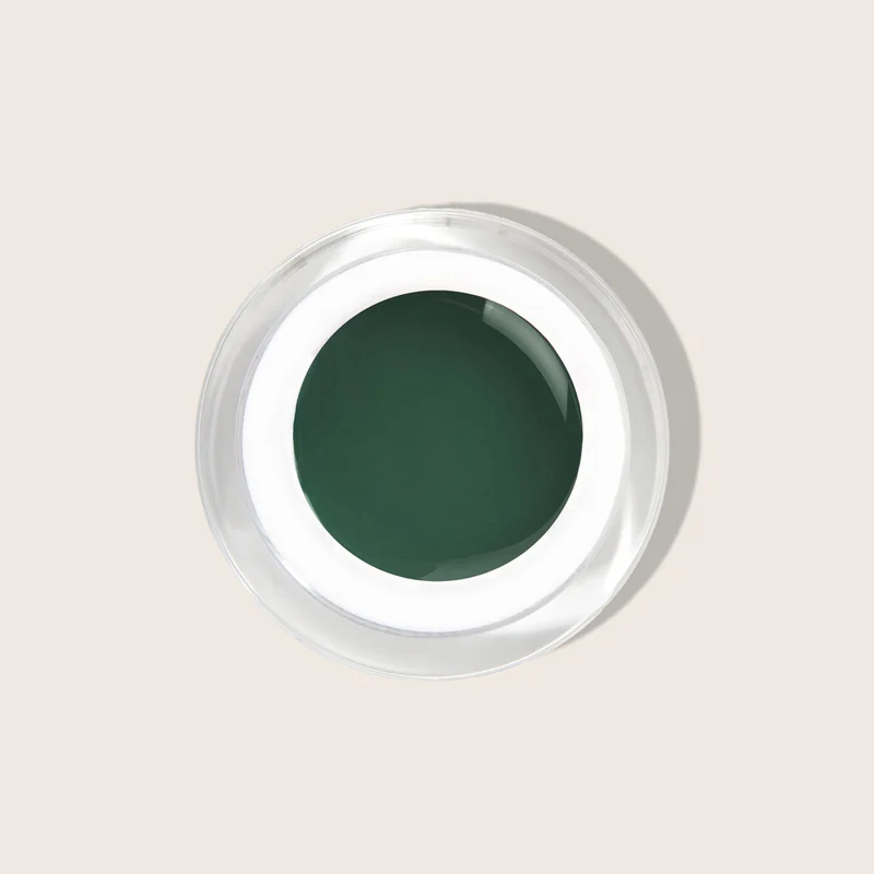 Farbgel Eucalyptus Green 5ml | F475
