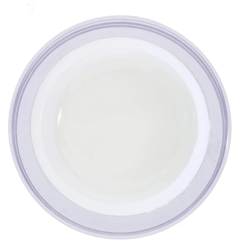 MSE-Gel 404: Mal-Glanzgel / Sealing painting 15ml