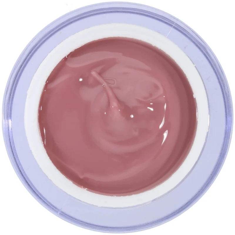 MSE-Gel 209: Make Up Gel Dark Pink 50ml