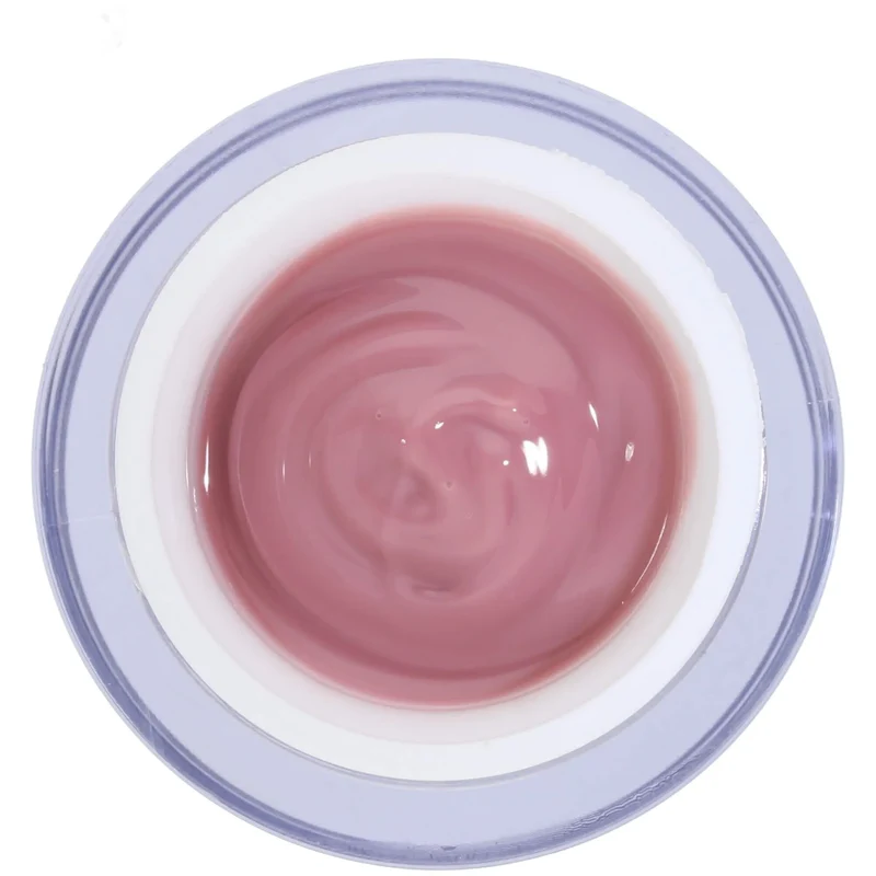 MSE-Gel 209: Make Up Gel Dark Pink 15ml
