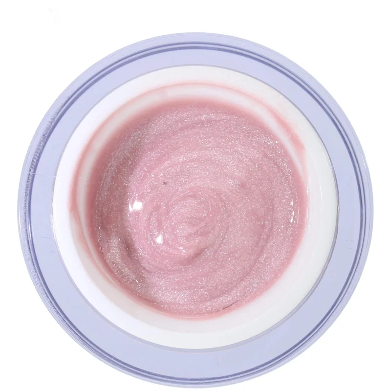 #777 Sonderfarbe KNACK DEN KREBS 15ml