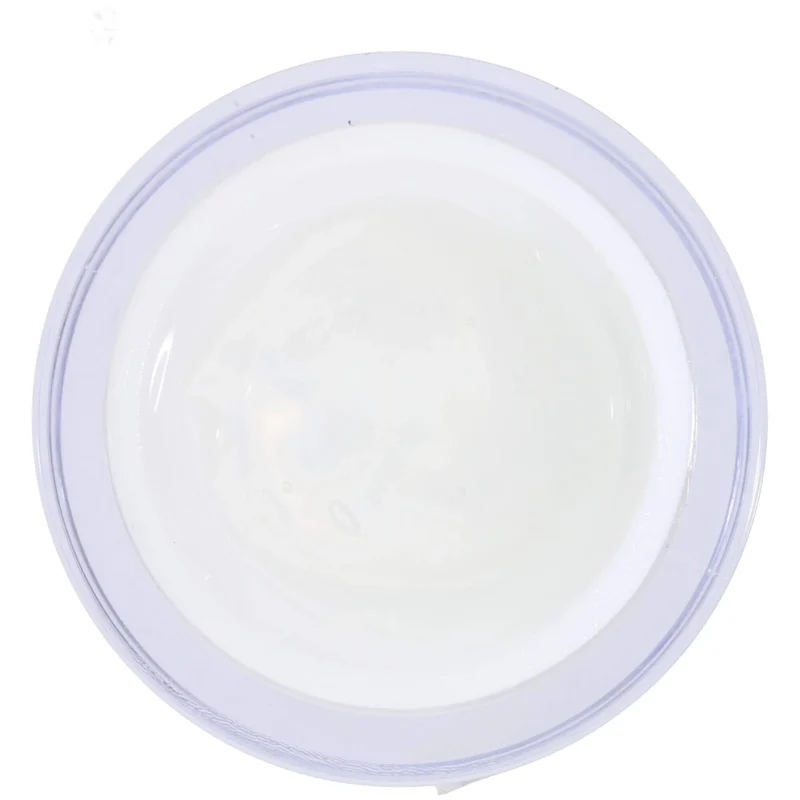 MSE-Multi 3D Gel 15ml