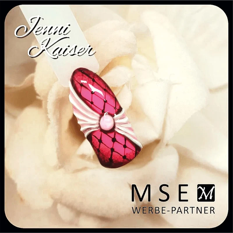 MSE-Multi 3D Gel 15ml