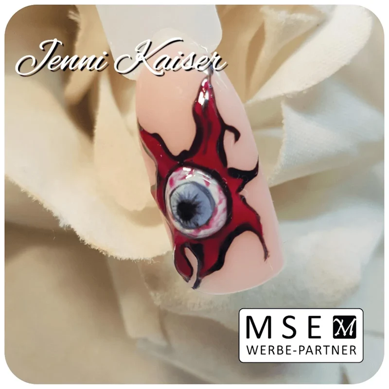 MSE-Multi 3D Gel 15ml