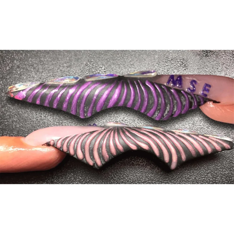 MSE-Multi 3D Gel 15ml