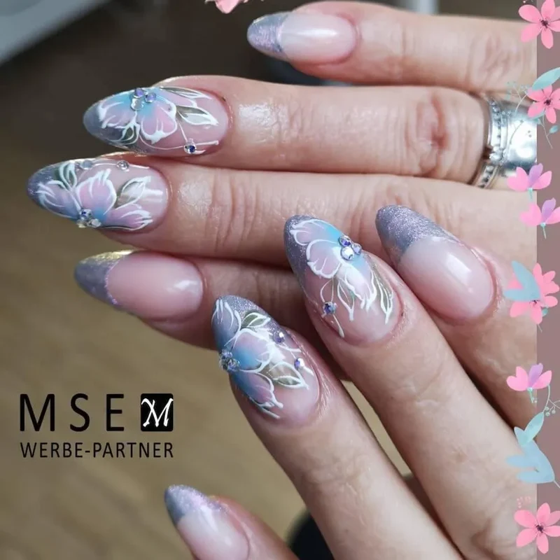 #S06 Premium-EFFEKT Color Gel 5ml