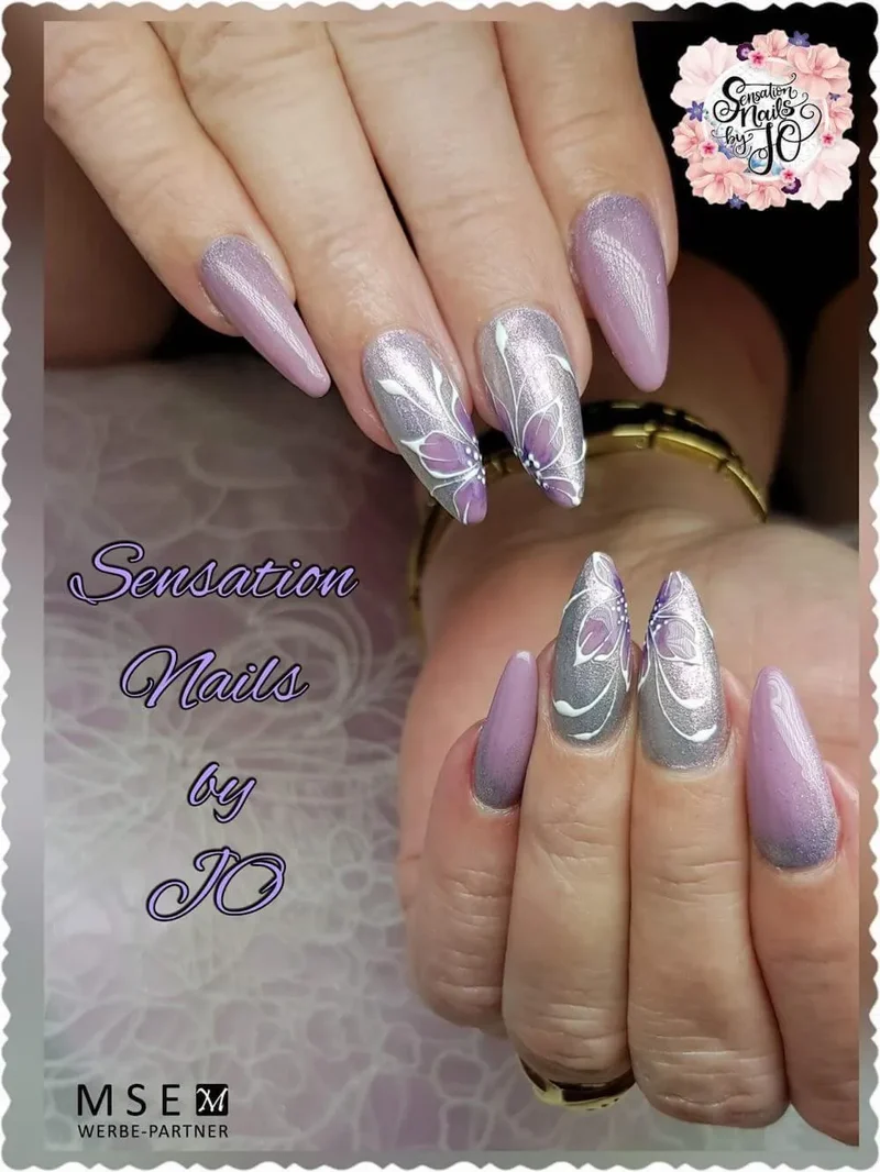 #S06 Premium-EFFEKT Color Gel 5ml