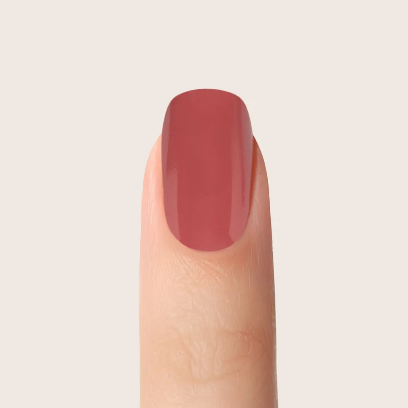 Plant-Based Nagellack N°02 10ml
