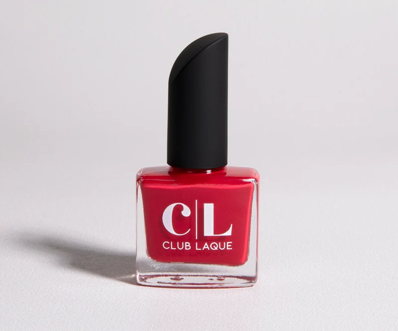 Nagellack CLUB LAQUE Lady 10ml