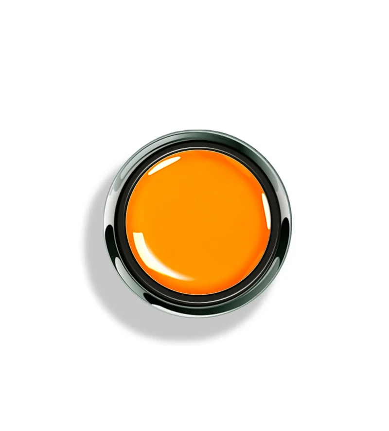 Akzentz Options Bright Orange Fix