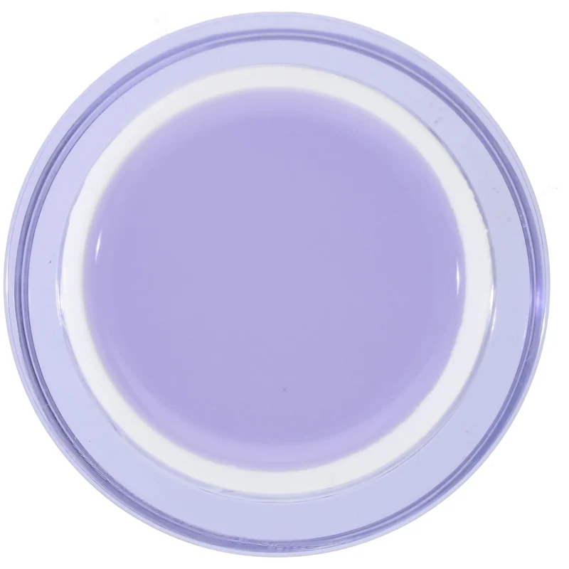 MSE-Gel 403: Glanzgel klar / Sealing clear 50ml