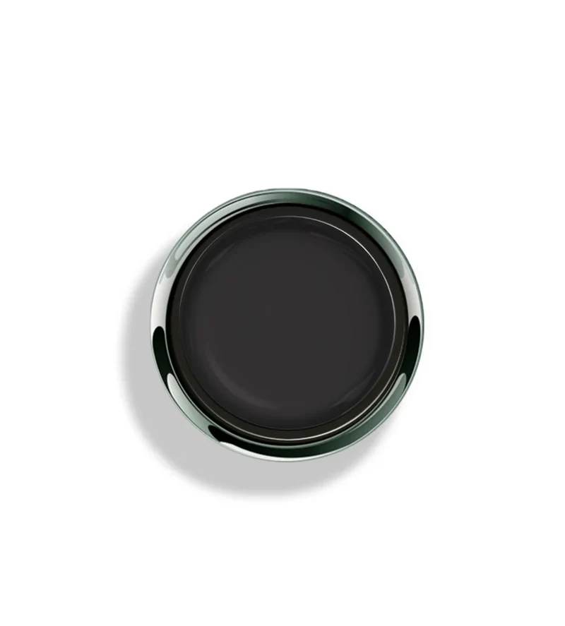 Akzentz Options Glass Black