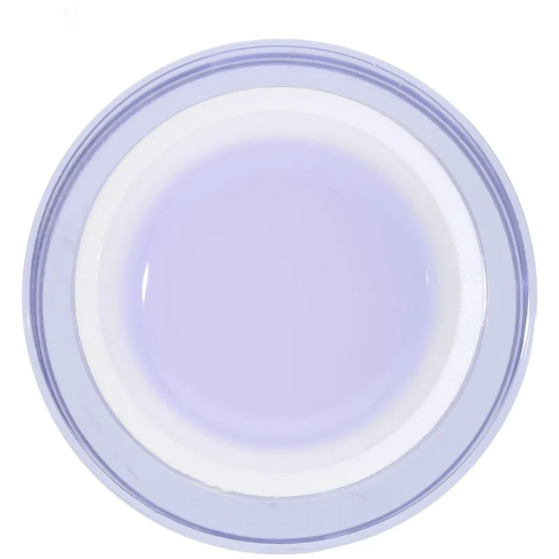 MSE-Gel 403: Glanzgel klar / Sealing clear 15ml