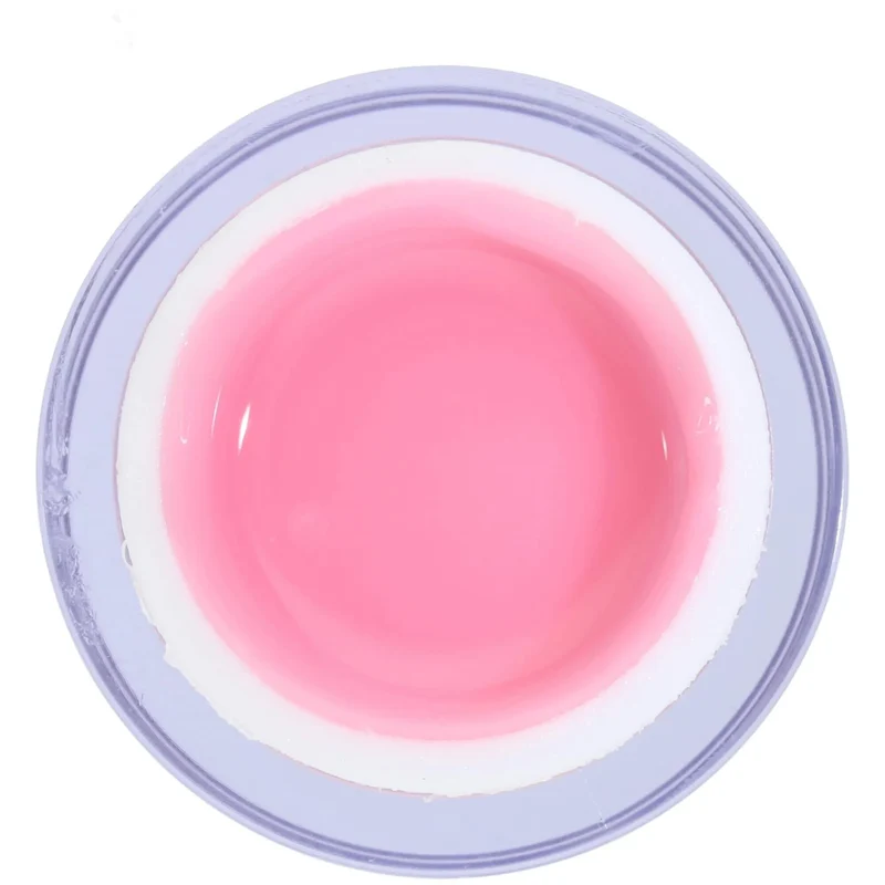 MSE-Gel 208: Make Up Gel Pink 15ml