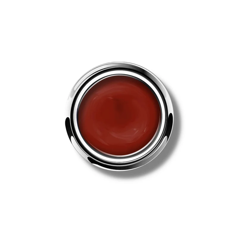 Akzentz Gel play Paint Mahogany