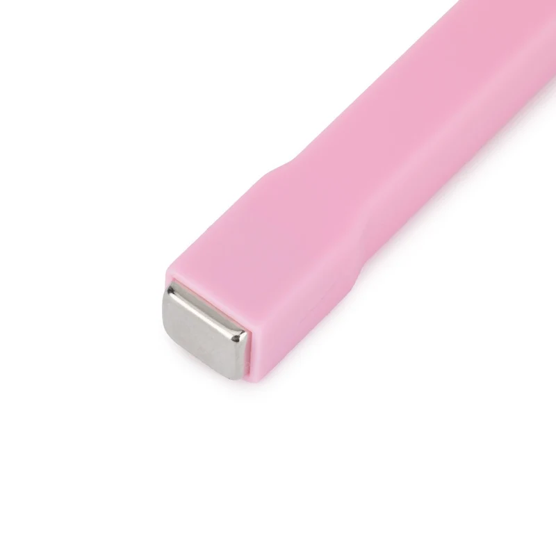 Magnet für CAT EYE MOLLYLAC