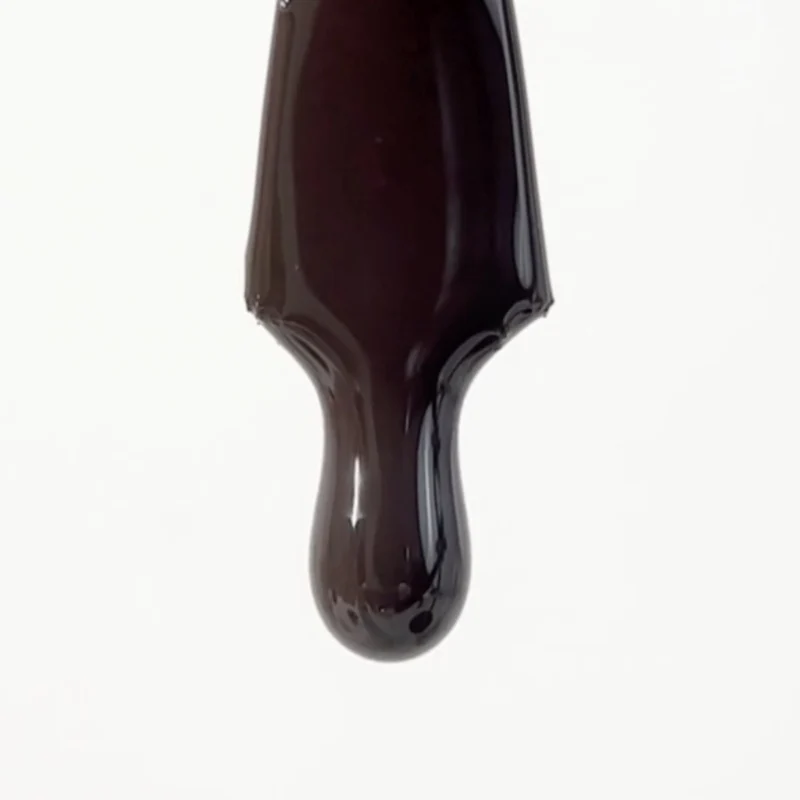 WILD WILD WEST - UV Nagellack 7ml ECLAIR