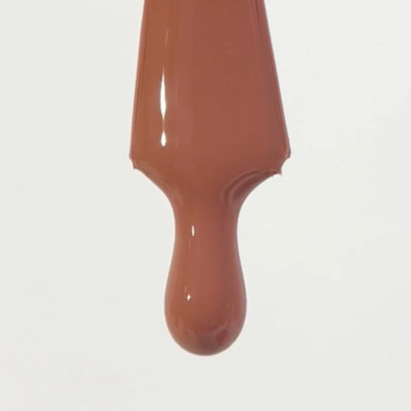 GOD BLESS TEXAS - UV Nagellack 7ml ECLAIR