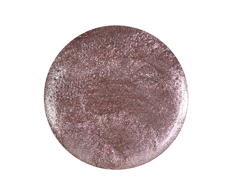 Spider Gel Extreme rosé gold 8g | F459