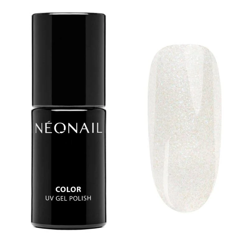 Celestial Mist - UV Nagellack 7,2 ml Neonail