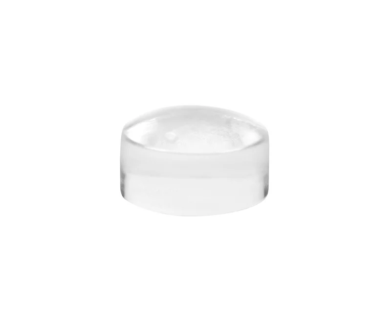 Jelly Clear Stempelkissen klein
