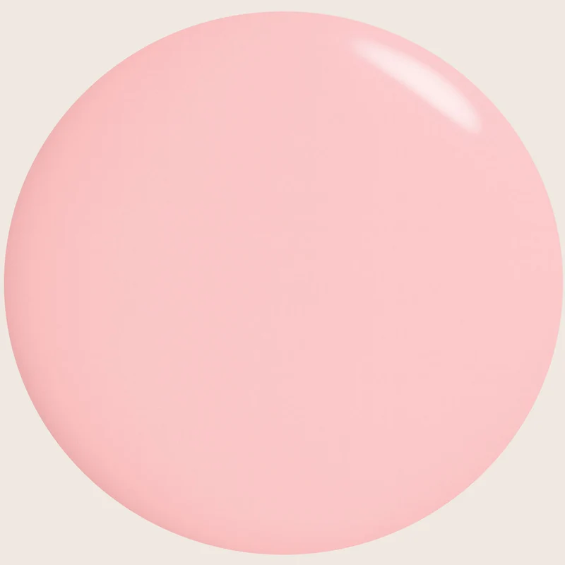 emmi Shellac UV-Lack Fidschi 15ml | L410